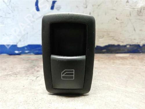 other-mercedes-benz-a-class-w169-2004-2005-2006-2007-2008-2009-2010-2011-2012-31896410 main image