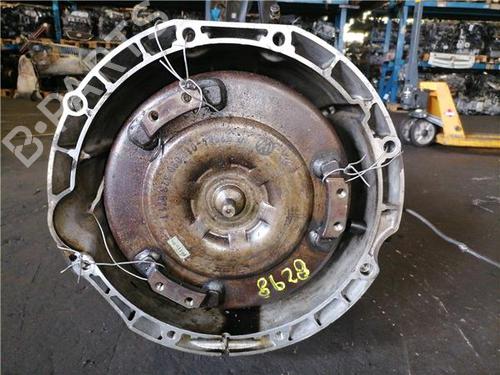 gearbox-vw-touareg-7la-7l6-7l7-2002-2003-2004-2005-2006-2007-2008-2009-2010-2011-2012-2013-31892398 main image