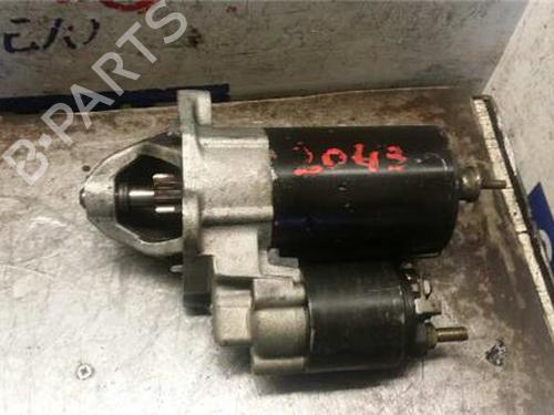 starter-vw-passat-b5-3b2-1996-1997-1998-1999-2000-2001-31889381 main image