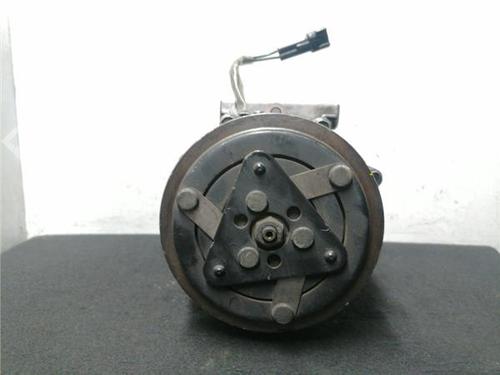 AC compressor FORD FOCUS C-MAX (DM2) 1.6 | BP36681804M34 - Image 4