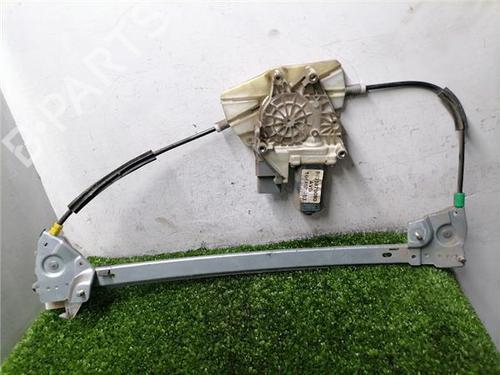 Used Other Other PEUGEOT 406 (8B) 2.0 HDI 110 (109 hp) 33808174 33808174