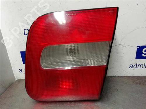 Feu arrière droit VOLVO S70 (874) 2.4 (170 hp) 31891730
