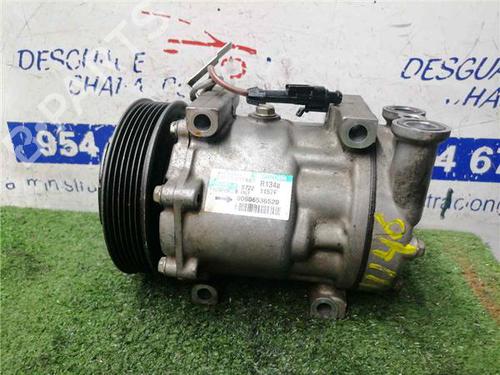 ac-compressor-alfa-romeo-147-937_-2000-2001-2002-2003-2004-2005-2006-2007-2008-2009-2010-31899749 main image