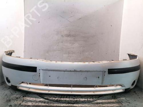 Used Front bumper Front bumper FORD MONDEO III (B5Y) 1.8 16V (125 hp) 35269778 35269778