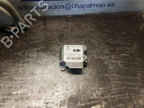 ecu-airbags-opel-astra-g-saloon-t98-1998-1999-2000-2001-2002-2003-2004-2005-2006-2007-2008-2009-31894625 main image