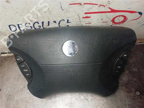 driver-airbag-saab-9-3-ys3d-1998-1999-2000-2001-2002-2003-31896334 main image