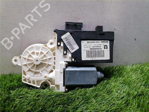 Used Right front window motor Right front window motor CITROËN C5 I (DC_) 2.0 HDi (107 hp) 36453074 36453074