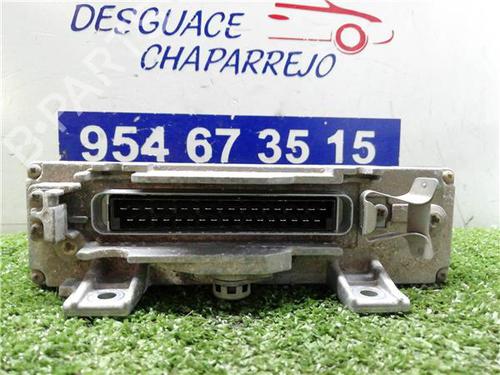 Control unit MERCEDES-BENZ E-CLASS (W124) E 220 (124.022) | BP31892010M11
