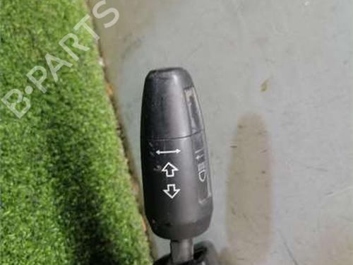 Switch OPEL CORSA D (S07) 1.3 CDTI (L08, L68) | BP39156988I30 - Image 2