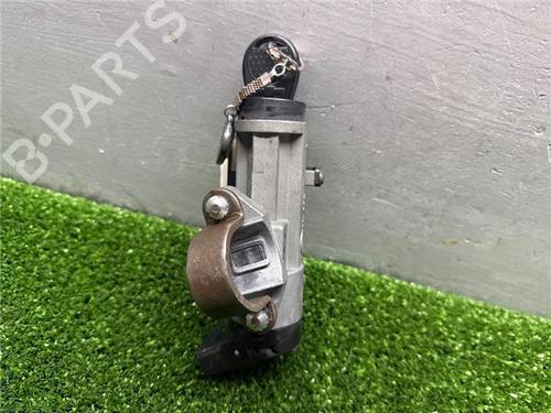 Switch CHEVROLET SPARK (M150) 0.8 | BP32223210I30