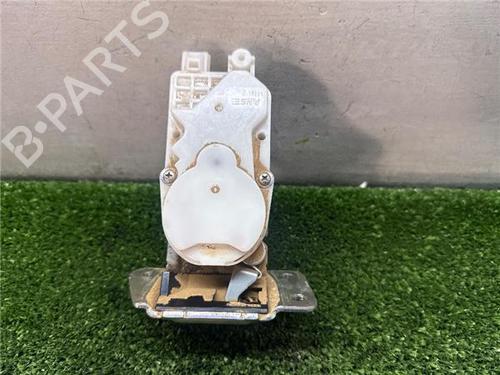 Other MITSUBISHI ASX (GA_W_) 1.8 DI-D 4WD (GA6W) | BP31901851O1