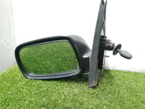left-mirror-toyota-yaris-_p1_-1999-2000-2001-2002-2003-2004-2005-37288341 main image