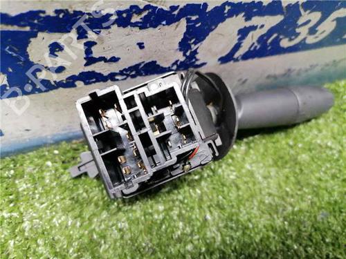 Switch PEUGEOT 406 (8B) 1.9 TD | BP31900125I30