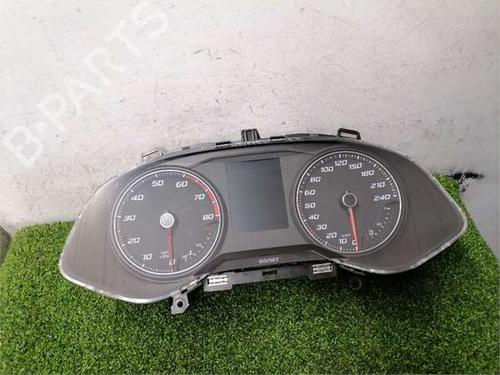 Used Instrument cluster Instrument cluster 38547812 38547812