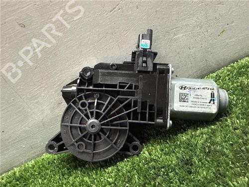 BP32431922E23 main image