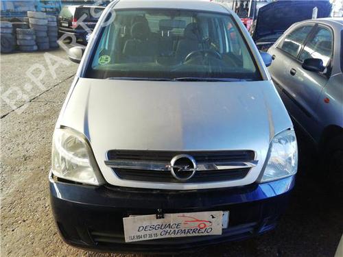 Switch VAUXHALL MERIVA A (X03) 1.6 i 16V | BP31897238I30