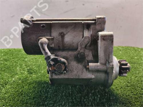 Starter ROVER 45 I Saloon (RT) 2.0 iDT | BP35936179M8 - Image 3