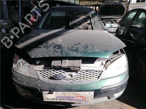 Used Parts FORD MONDEO III (B5Y) 2.0 TDCi (130 hp) 4409783