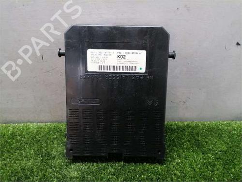 Electronic module PEUGEOT 307 (3A/C) 2.0 HDi 90 | BP35936170M83 - Image 2