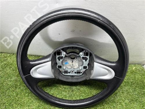 Steering wheel MINI MINI (R56) One | BP33248617C49 - Image 4