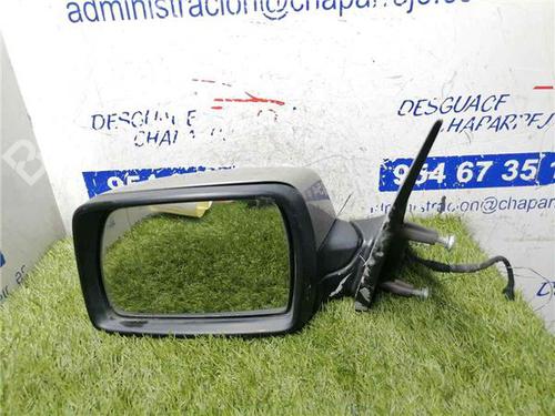 left-mirror-bmw-x3-e83-2003-2004-2005-2006-2007-2008-2009-2010-2011-31894054 main image