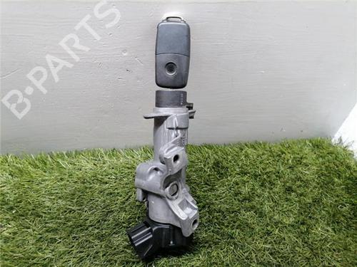 Used Switch Switch SEAT IBIZA IV ST (6J8, 6P8) 1.4 (85 hp) 33415492 33415492