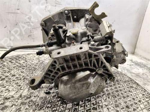 Gearbox FIAT PUNTO (199_) 1.2 (199AXZ1A, 199BXZ1A) | BP39251460M3 - Image 3