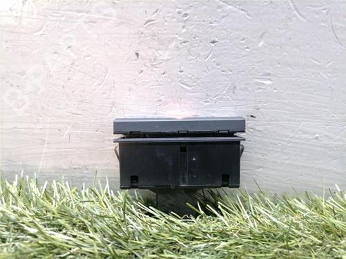 Warning switch AUDI A6 Allroad C6 (4FH) 3.0 TDI quattro | BP32690082I22 - Image 3