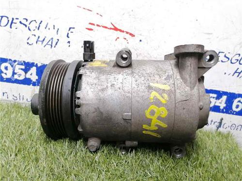 Compresseur AC FORD FOCUS II (DA_, HCP, DP) 1.6 (100 hp) 31900756