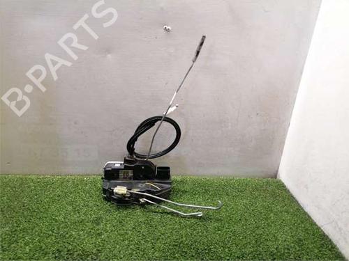 venstre-fortil-las-chevrolet-aveo-hatchback-t300-2011-39732923 main image