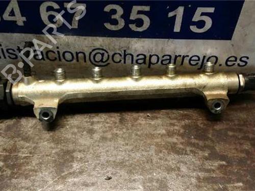 Injection rail KIA MAGENTIS II (MG) 2.0 CRDi | BP31894726M98