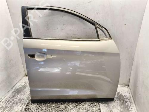 Used Right front door Right front door HYUNDAI TUCSON (TL, TLE) 2.0 CRDi (136 hp) 40025401 40025401
