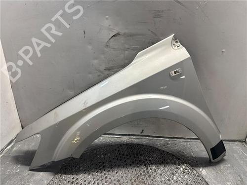 BP31894468C41 main image