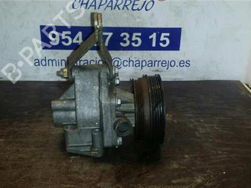 Autre FIAT BRAVA (182_) 1.6 16V (182.BB) (103 hp) 31894587