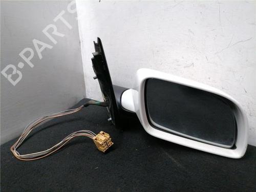 Used Right mirror Right mirror 36053368 36053368