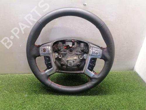Rat Rat FORD MONDEO IV Saloon (BA7) 2.0 TDCi (140 hp) 39906011 39906011