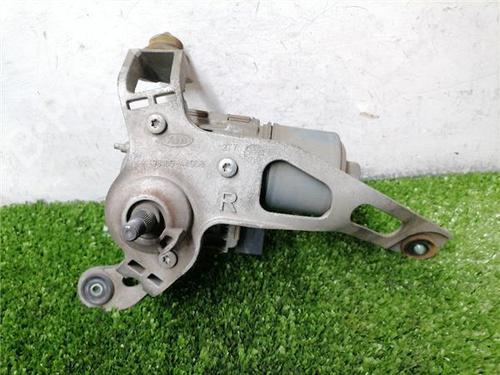 Front wiper motor KIA CARENS IV 1.7 CRDi | BP32457346M29 - Image 2