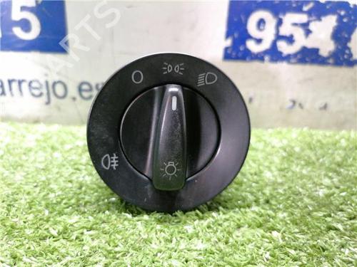 Used Switch Switch VW POLO IV (9N_, 9A_) 1.4 TDI (75 hp) 31898537 31898537