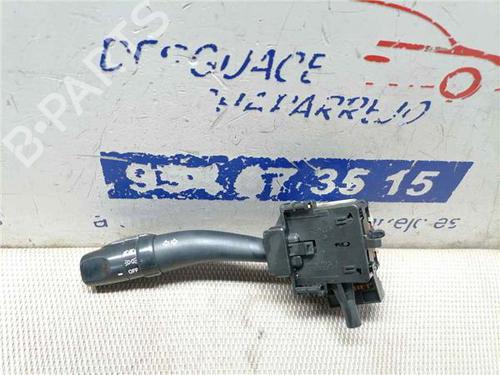 switch-hyundai-santa-fe-ii-cm-2005-2006-2007-2008-2009-2010-2011-2012-2013-2014-2015-31899800 main image