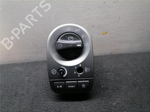 Schalter für Schalter 36819666 36819666