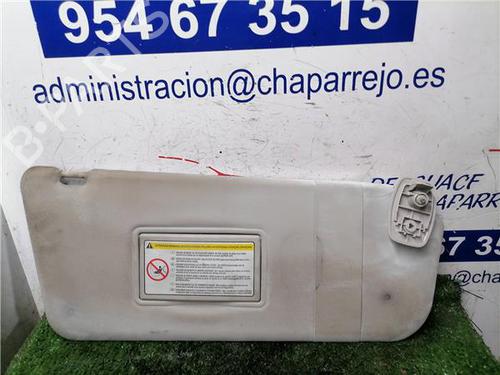 right-sun-visor-peugeot-partner-box-bodympv-2008-31898238 main image