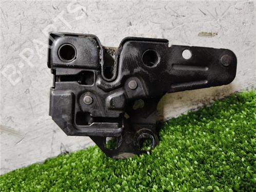 Used Hood lock Hood lock SEAT EXEO ST (3R5) 2.0 TDI (120 hp) 33769890 33769890