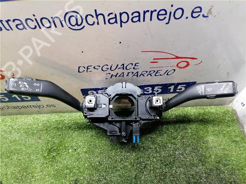 Used Switch VW TOURAN (1T1, 1T2) 1.9 TDI (105 hp) 31898559