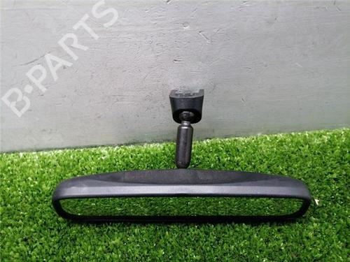 Rear mirror MERCEDES-BENZ A-CLASS (W169) A 180 CDI (169.007, 169.307) | BP33478263I6 - Image 2