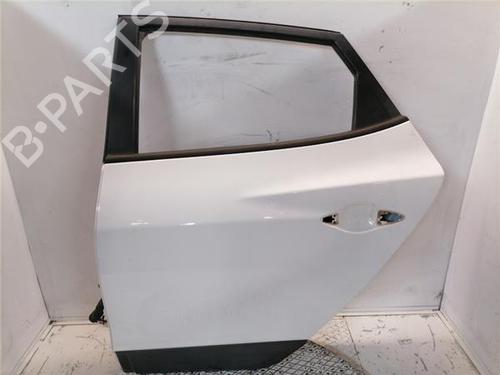 left-rear-door-hyundai-ix35-lm-el-elh-2009-2010-2011-2012-2013-2014-2015-2016-31894360 main image