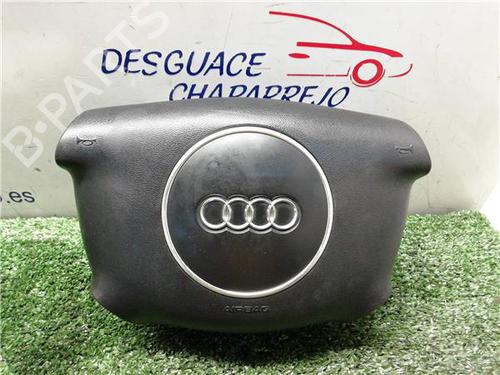 BP31897040C9 main image