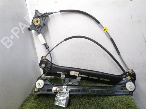 other-mercedes-benz-e-class-coupe-c207-2009-2010-2011-2012-2013-2014-2015-2016-31894329 main image