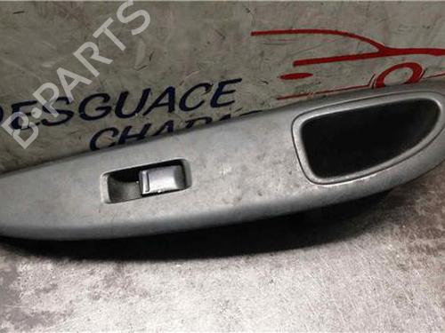 other-nissan-primera-p12-2002-31895355 main image