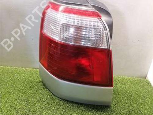Used Left taillight Left taillight 39453412 39453412