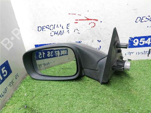 left-mirror-renault-laguna-ii-bg01_-2001-2002-2003-2004-2005-2006-2007-31893362 main image